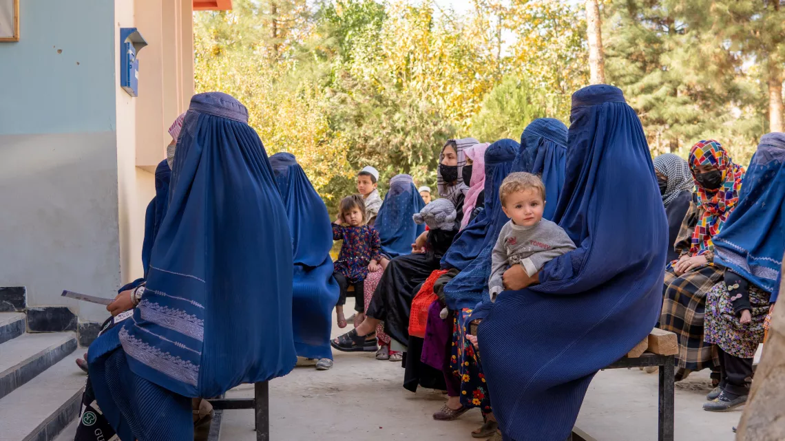 Fundamentals of Midwifery