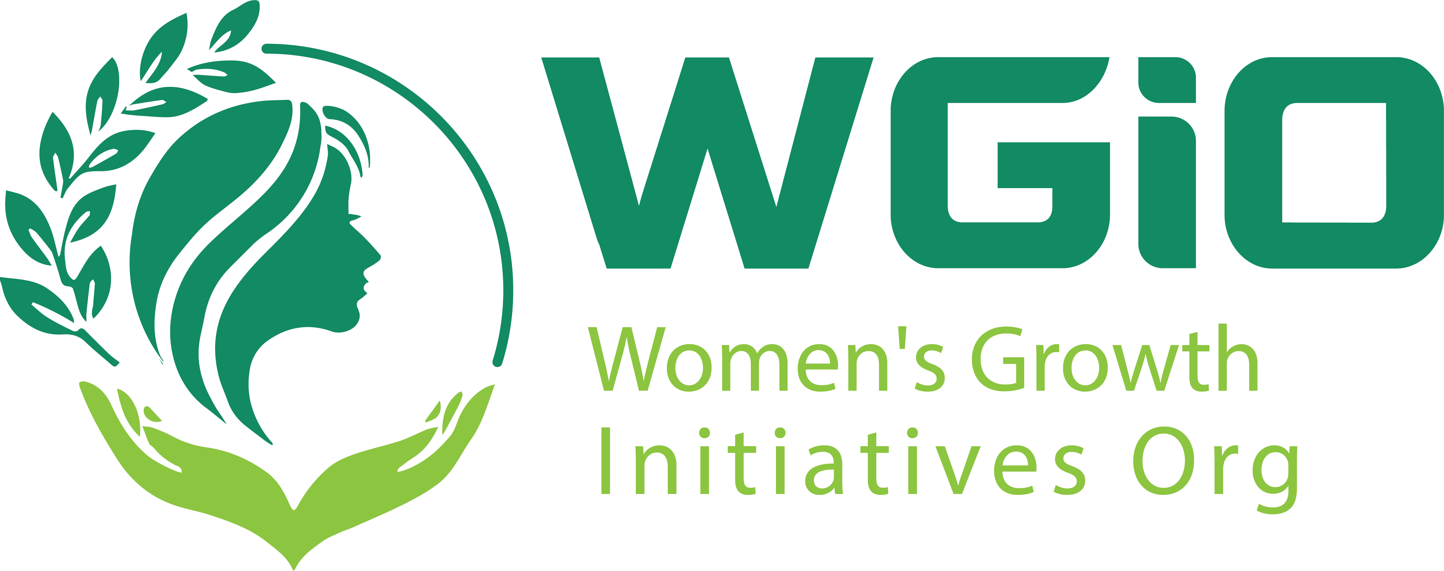 WGIO Logo